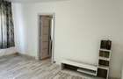Inchiriez apartament confort!
