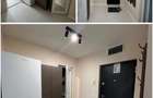 Inchiriez apartament 3 camere - lux micro 17 - 5