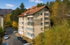 Apartament 67 mp Brasov Vechi PANORAMIC VIEW *IDEAL INVESTITIE* - 2