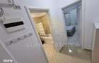 Inchiriere apartament 2 camere - Parcul Carol - Central Address - 7