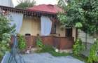 ULTRACENTRAL-CASA 4 CAMERE ,TEREN 677 MP, DESCHIDERE 27 MP, CENTRALA GAZ