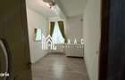 Apartament 3 camere de vanzare | Selimbar | 2 parcari - 6