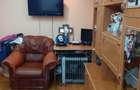 Apartament 3 camere, Mihai Bravu - 6
