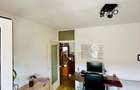 Persoana fizica vand apartament 3 camere Dorobantilor - 8