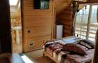 RATE Pensiune 12 cam Superba*** malul Lac Mocearu piscina ,16277mp - 29