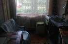 Vand apartament 2 camere - 5
