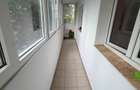 Apartament 2 camere | Etaj 2 | 49 mp | Lujerului – Gorjului | 5 min Metrou - 7