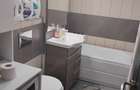 Inchiriez apartament 2 camere pe Malul Timi?ului - 7