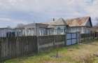 vand casa teren 1853mp Sarichioi, Tulcea - 3