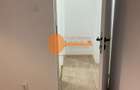 Apartament 2 camere | Gorjului | Etaj 1/4 - 21