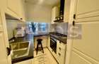 VANZARE APARTAMENT 2 CAMERE METROU PIATA ROMANA ULTRACENTRAL 40MP - 5