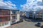 Apartament 2 camere de închiriat | Cartierul Arhitecților| Virgil Ispas.