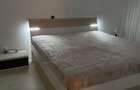 Apartament 2 camere Dimitrie Leonida - 7