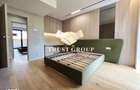 -Aviatorilor- Apartament 4 camere - 15