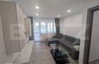 Apartament de inchiriat, 50 mp, zona Bulevard - 2