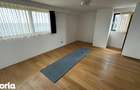 Penthouse in Constanta Faleza Nord primul rand la Marea Neagra - 18