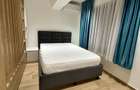 PF - Apartament/Studio de inchiriat Unique Residence, langa Palas 600/luna