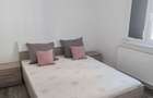 Inchiriere apartament doua camere, Florilor. - 2