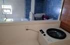 Inchiriez apartament 2 camere, Cantemir - 2