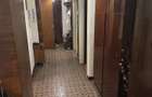 Apartament 3 camere-De Inchiriat - 6