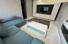 Apartament 3 camere decomandat+parcare inclusă in preț | Grigorescu - 5