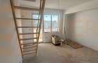 Apartament duplex, 4 camere, situat in Techirghiol, Cherhanaua Zarguzo - 2