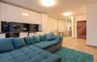 Apartament modern cu 2 camere, încălzire în pardoseală, parcare, zona Vivo - 3