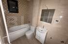 Apartament 2 camere, 60 mp, Calea Severinului - 1