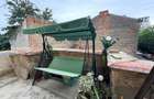 Vanzare D+P+1+Pod | Romana - Lascar Catargiu |