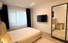 Apartament 3 camere | Cortina North | Loc parcare inclus | Tur Video - 6