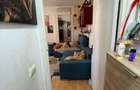Inchiriez apartament 2 camere semidecomandat - 4