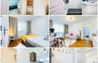Apartament 2 camere,Florilor.