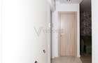 2 camere OPAL+ | Etaj 6 | vedere deschisa | Onix Park | 0% comision