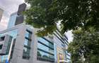 Apartament 2 camere+living Podu Ros - 5 min Palas Mall - 1