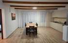 Penthouse 118 mp, 3 terase, 3 locuri de parcare private - Otopeni - 10
