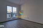 Apartament 2 camere studio - STB:330/ 253 - 3