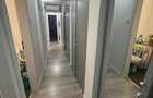 Apartament 3 camere, 65 mp, zona Rovine - 3