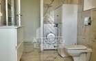 Apartament modern 2 camere calea Iuliu Maniu - 4