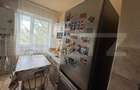 Apartament cu 2 camere, 47 mp - de vanzare in Gojdu - 12