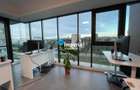 Spatiu birou, open space, de vanzare, zona  Centru - Mercur Merry - 2