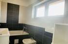 Casa tip duplex - 4 camere - Sanpetru, Brasov