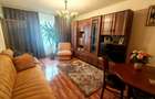 Apartament 3 camere de vanzare | Casa de Cultura Constan? - 11