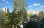 PF Vand apartament 2 camere decomandat Strada Mehendinti etaj 3, Manastur - 4