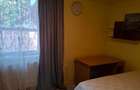 Vand sau schimb casa ultracentral Tg Murws - 12
