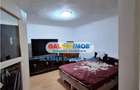 Casa 3 camere cu gaze naturale. teren 260 mp, Rahova - 2