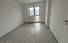 Apartament 2 camere, metrou Dimitrie Leonida-Berceni - 8