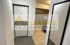 Apartament 2 camere Tip Studio Alliance Rezidential Sosea... - Popesti Leordeni (Bucuresti-Ilfov) - 3