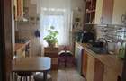 Apartament 3 camere Alfa Arad - 5