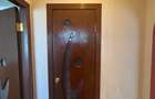 Apartamenr 2 camere, 54 mp, zona Brazda - 6