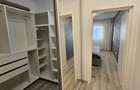 Apartament 2 camere Copou Garden - 3